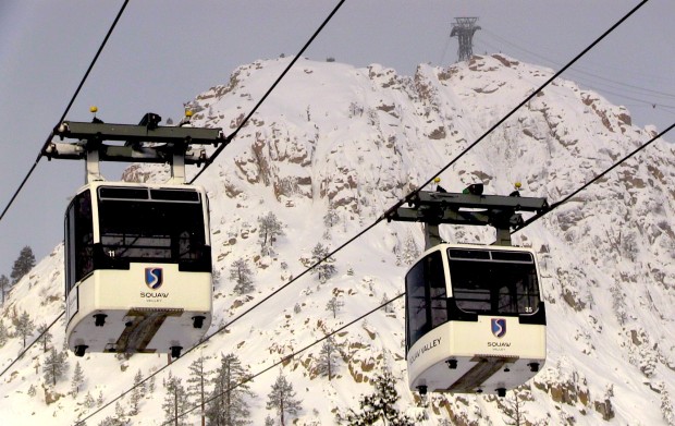 funitel squaw