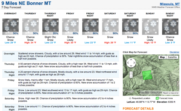 Screen shot 2013-11-13 at 10.57.47 PM