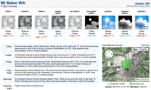 Screen shot 2013-11-14 at 6.49.51 AM
