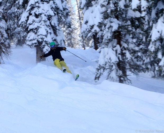 Wolf Creek 11-25-28