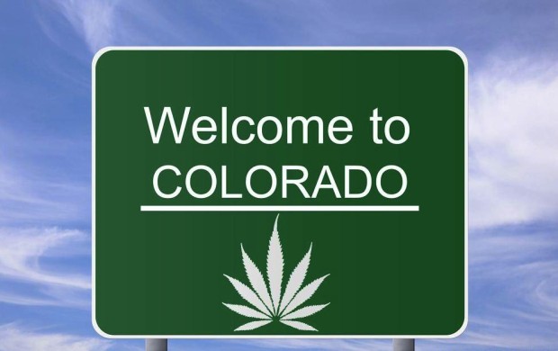 colorado_marijuana