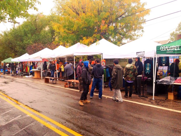 Locals Pro Sale in Salt Lake City, UT