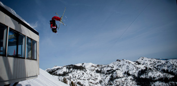 squaw fwq subaru freeride series