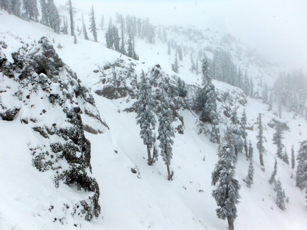 sugar bowl