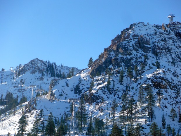 squaw valley