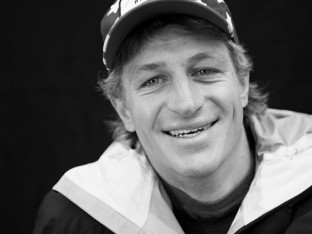 greg lindsey