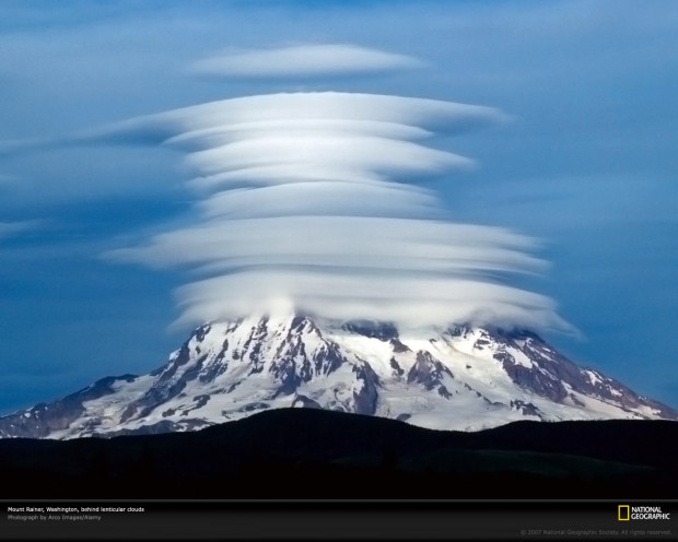 lenticular