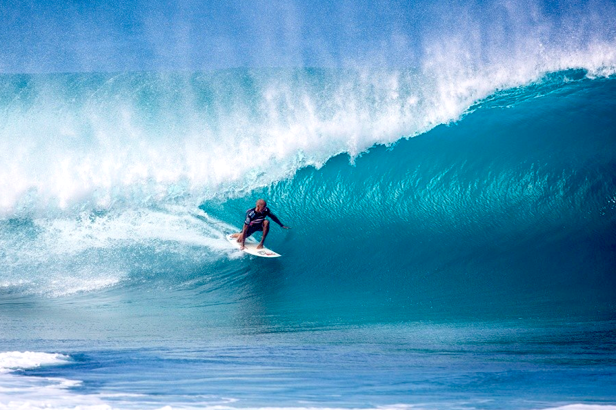 pipe masters 2013 slater