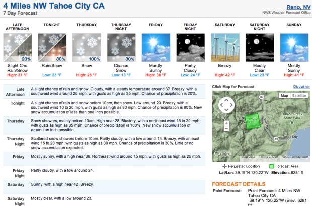 Screen shot 2013-12-18 at 4.05.55 PM