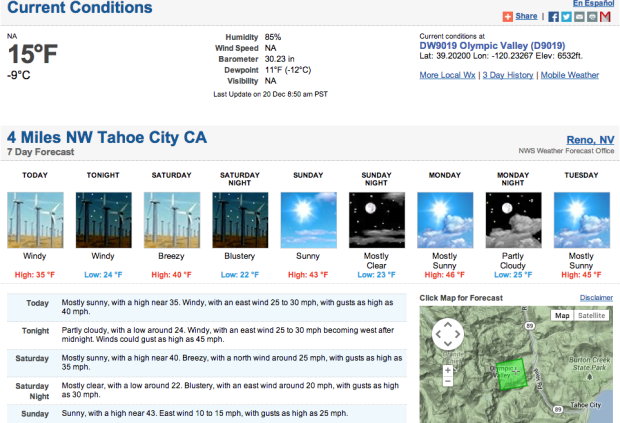 Screen shot 2013-12-20 at 9.27.14 AM