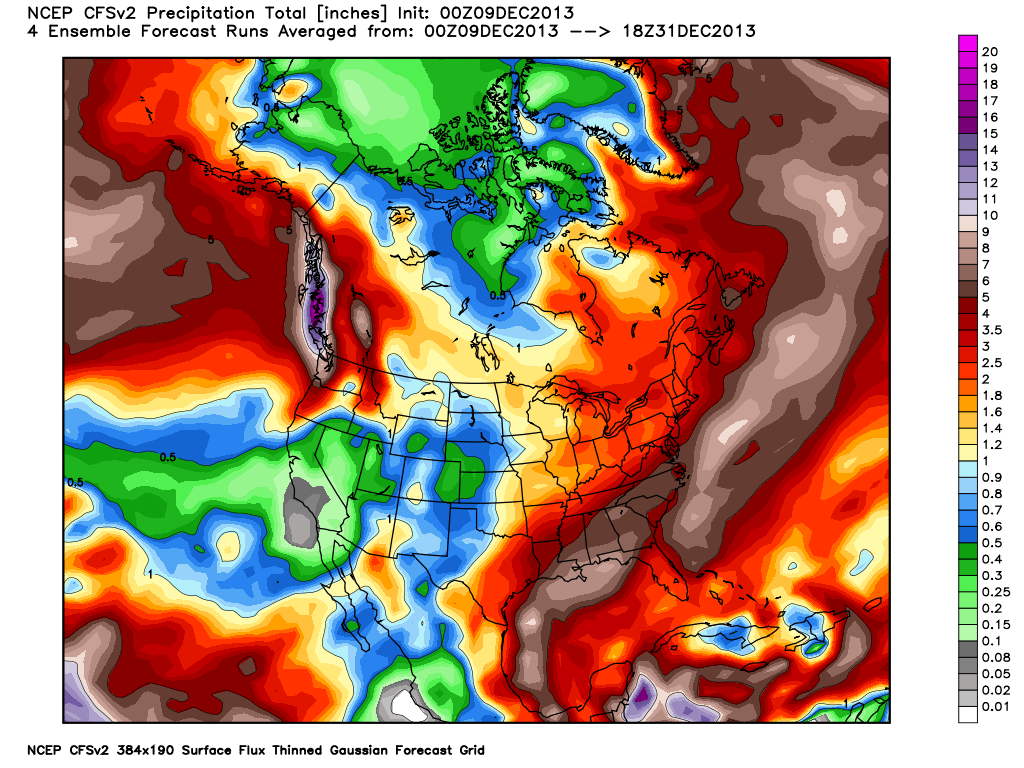 cfs_tprecip_noram_2013120900_m1