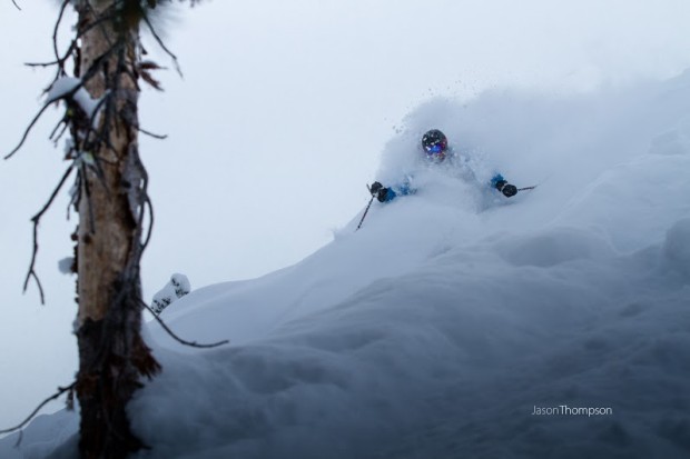 130129_JThompson_3442-1