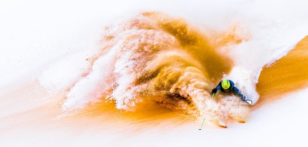 photo:   Jeremy Bernard Photography