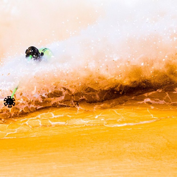 photo:   Jeremy Bernard Photography
