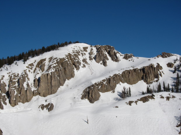 Headwall 