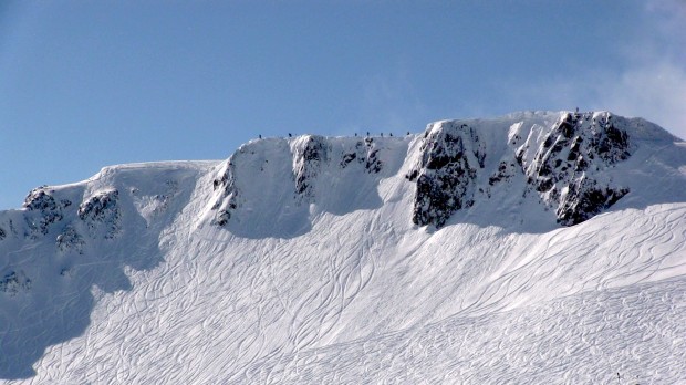 squaw