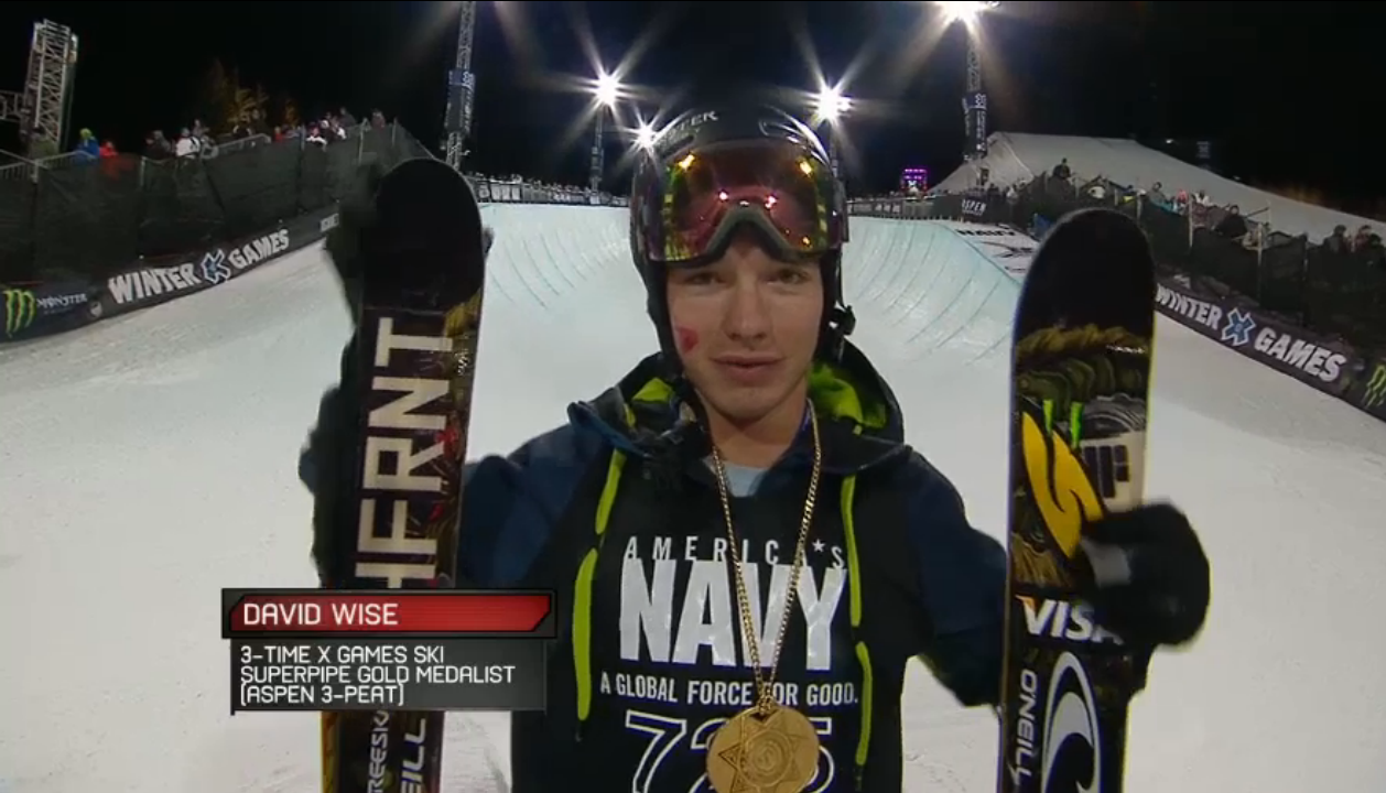 x games super pipe