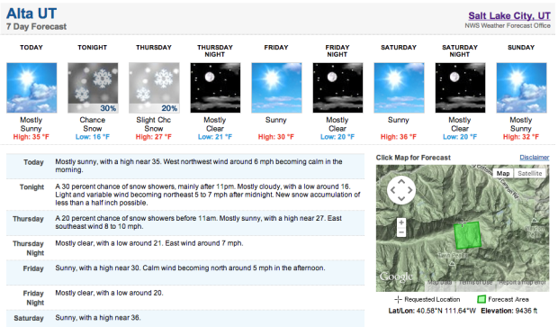 Screen shot 2014-01-22 at 3.49.18 AM