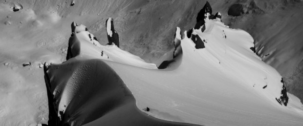 Exposure.  photo:  ross hewitt