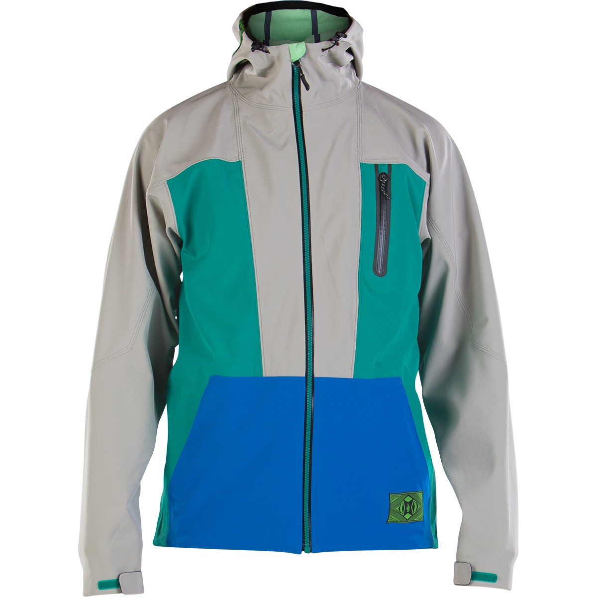 Trew Swift Jacket