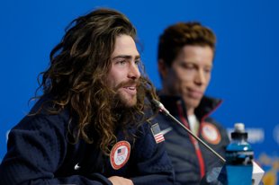 bad sochi halfpipe