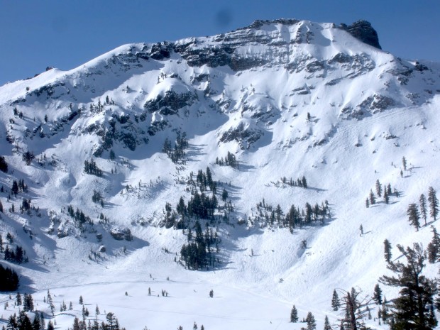 cirque kirkwood ski resort