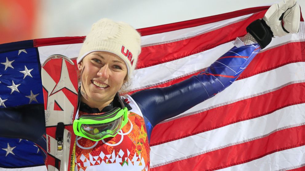 mikaela_shiffrin