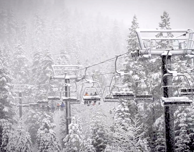 feb in squaw