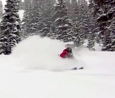 silverton ski resort