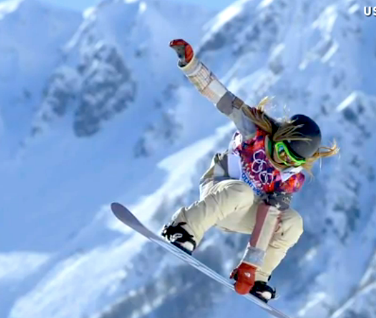 gold medal, californian