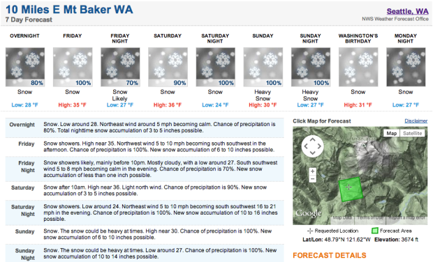 Screen shot 2014-02-13 at 11.21.15 PM