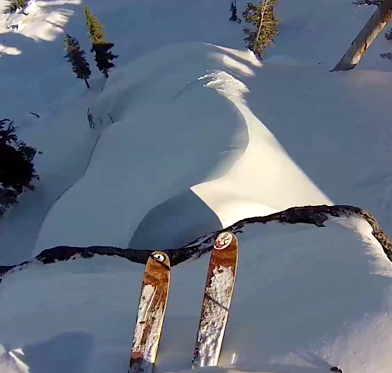 sketchy lines