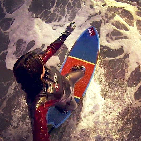 sochi surf julia mancuso