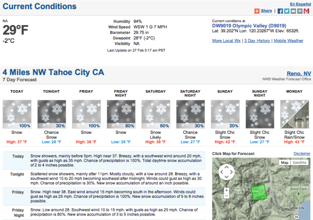 Screen shot 2014-02-27 at 6.15.20 AM