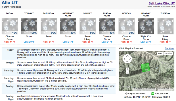 Screen shot 2014-02-28 at 3.59.53 AM