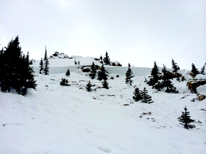 independence pass fatal avalanche