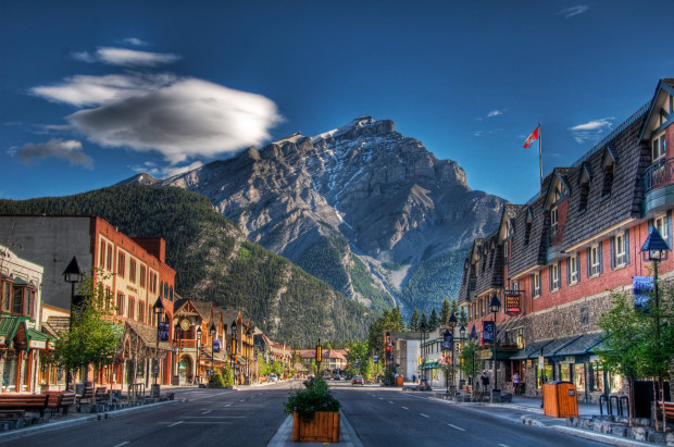 Austria.