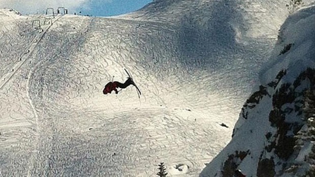 air jordan whistler