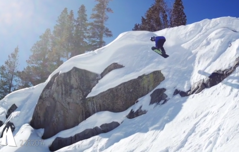 Kirkwood conditions 2014