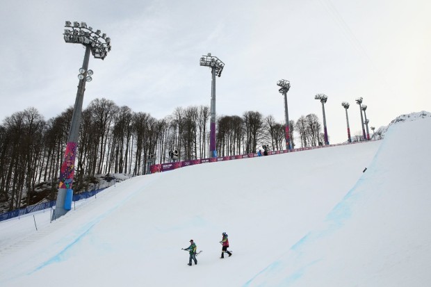 photo:  Mike Ehrmann/Getty Images
