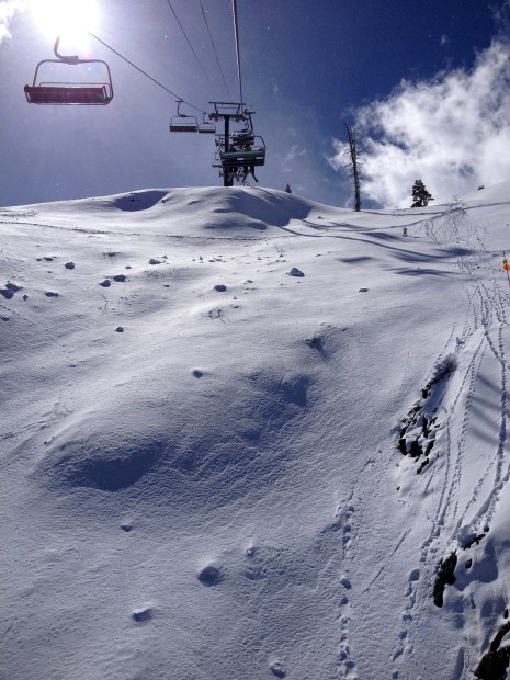 KT-22.  Monday.  photo:  snowbrains.com