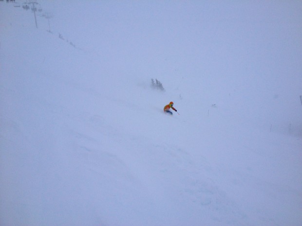 alyeska