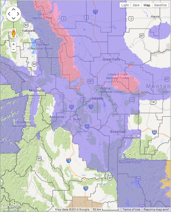 MTWINTERSTORMWARNING