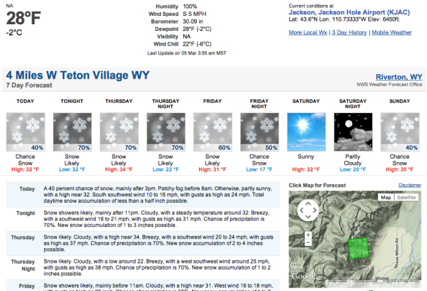 Screen shot 2014-03-05 at 4.08.04 AM