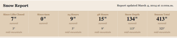 Screen shot 2014-03-05 at 4.10.12 AM