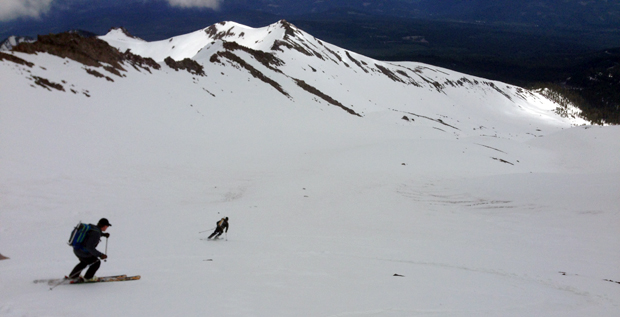 shasta_backcountry_skiing4