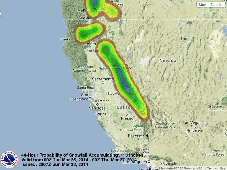 tahoestormmarch