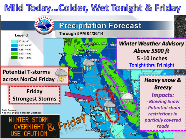 winter weather advisory tahoe