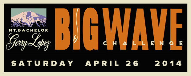 Hero_2013_BigWaveChallenge