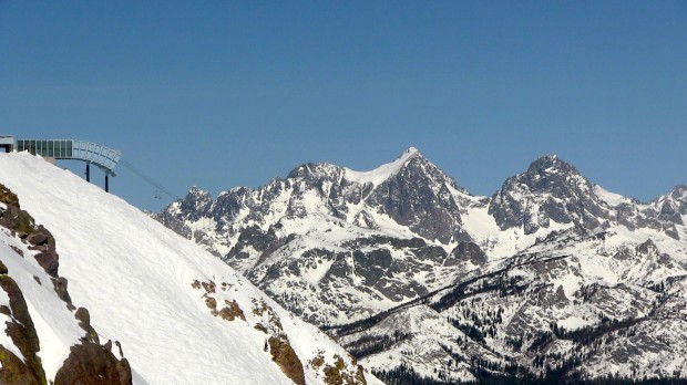 Chair 23